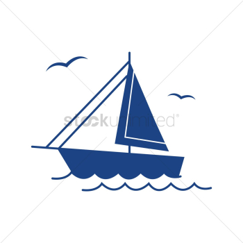 Sailboat Sailboat