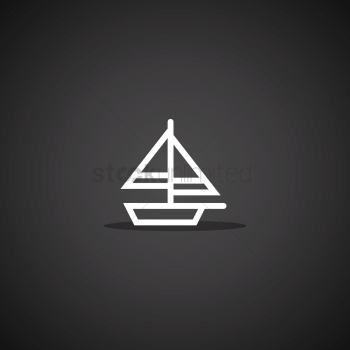 Sailboat Sailboat