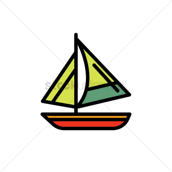 Sailboat Sailboat