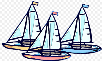 Sailboat, Boat, Sail, Mast PNG Sailboat, Boat, Sail, Mast PNG