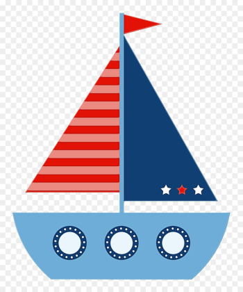 Sailboat, Boat, Sailing, Sail PNG Sailboat, Boat, Sailing, Sail PNG