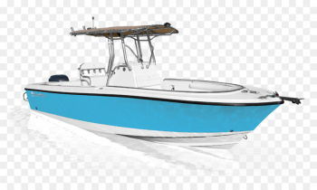 Sailboat, Boat, Ship, Water Transportation, Speedboat PNG Sailboat, Boat, Ship, Water Transportation, Speedboat PNG