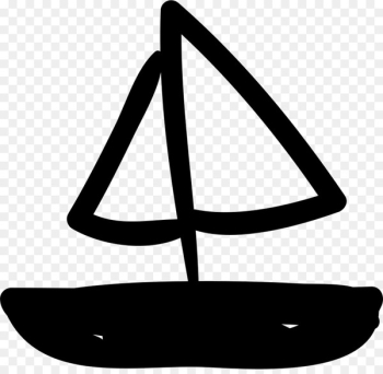 Sailboat Clip art Sailing ship - boat Sailboat Clip art Sailing ship - boat