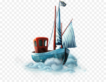 Sailboat, Sail, Ship, Boat, Water Transportation PNG Sailboat, Sail, Ship, Boat, Water Transportation PNG