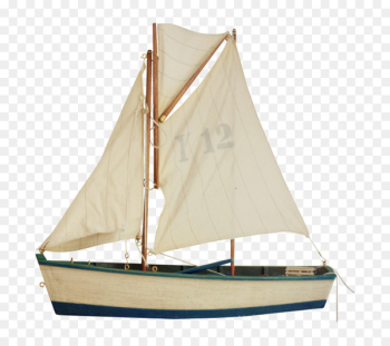 Sailboat Sailing ship - White sailboat Sailboat Sailing ship - White sailboat