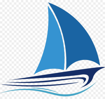 Sailboat Sailing Yacht - sail Sailboat Sailing Yacht - sail