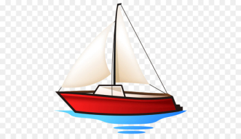 Sailboat Ship Emoji - ships and yacht Sailboat Ship Emoji - ships and yacht
