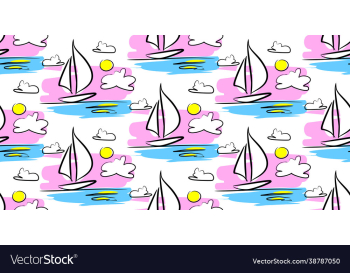 sailboat ship sunset sailboat ship sunset