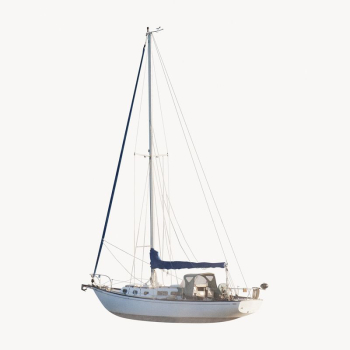 Sailboat, travel & vacation deisgn | Free Photo - rawpixel Sailboat, travel & vacation deisgn | Free Photo - rawpixel