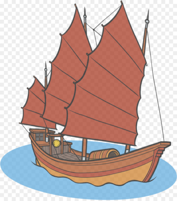 sailing ship boat sail sailboat vehicle sailing ship boat sail sailboat vehicle