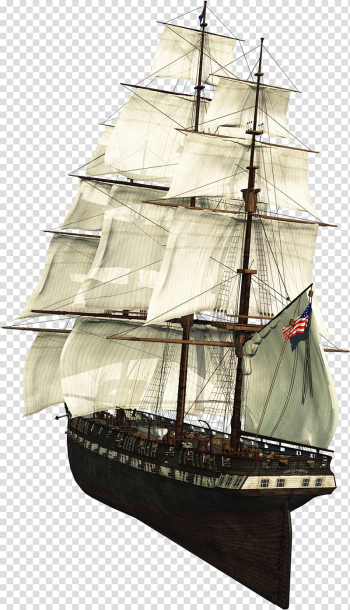Sailing ship Boat , Ship transparent background PNG clipart ...