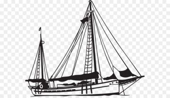 Sailing ship Brigantine Boat Watercraft - godspeed Sailing ship Brigantine Boat Watercraft - godspeed