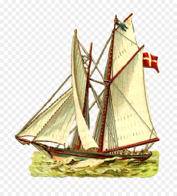 Sailing ship Clip art - sail Sailing ship Clip art - sail