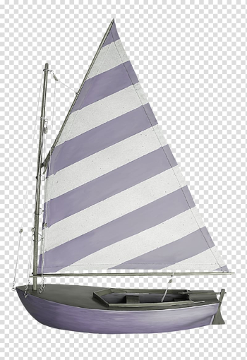 Sailing ship Sailboat, Color beautiful sailing transparent background PNG clipart Sailing ship Sailboat, Color beautiful sailing transparent background PNG clipart