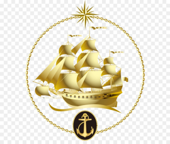 Sailing ship Sailboat - Sails Sailing ship Sailboat - Sails