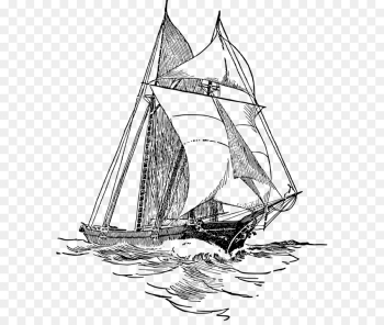 Sailing Ship, Sailboat, Ship, Boat, Vehicle PNG Sailing Ship, Sailboat, Ship, Boat, Vehicle PNG