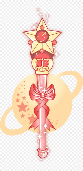 Sailor Mars Chibiusa Sailor Venus Sailor Moon Sailor Saturn - sailor  Uranus 