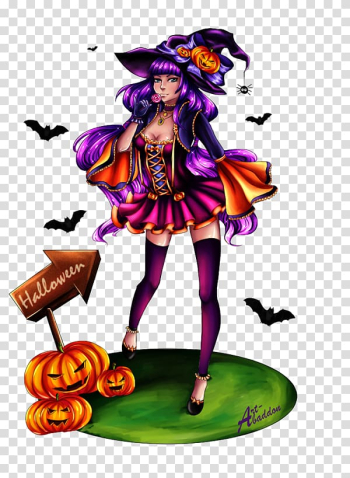 Sailor Mars Sailor Venus Sailor Uranus Witchcraft, Halloween transparent background PNG clipart