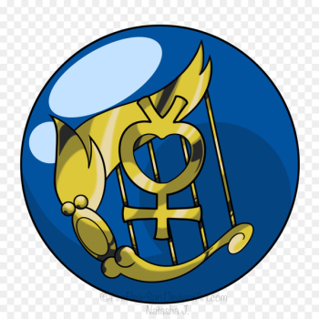 Sailor Mercury Sailor Saturn Sailor Jupiter Sailor Mars Chibiusa - sailor moon 