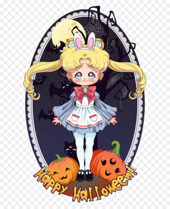 Sailor Moon Cartoon Costume Halloween - sailor moon Sailor Moon Cartoon Costume Halloween - sailor moon