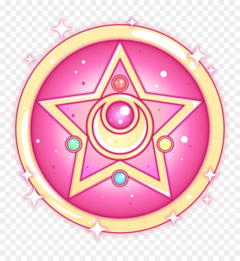Sailor Moon Chibiusa Luna Sailor Pluto Drawing - sailor moon Sailor Moon Chibiusa Luna Sailor Pluto Drawing - sailor moon