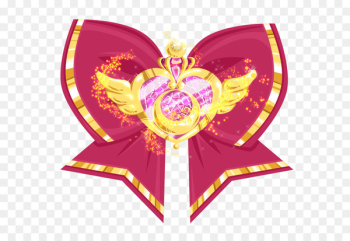 Sailor Moon Chibiusa Sailor Jupiter Sailor Mars Tuxedo Mask - sailor moon 