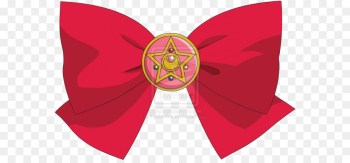 Sailor Moon, Chibiusa, Sailor Mercury, Pink, Magenta PNG