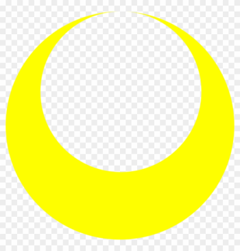 Sailor Moon Moon Symbol Sailor Moon Moon Symbol