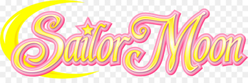 Sailor Moon musicals Chibiusa Tuxedo Mask Sailor Mercury - Fair work 