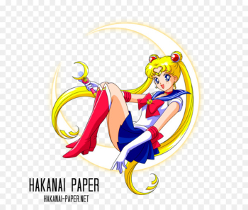 Sailor Moon Sailor Mars Sailor Mercury Sailor Venus Sailor Jupiter - tattoo sailor moon 