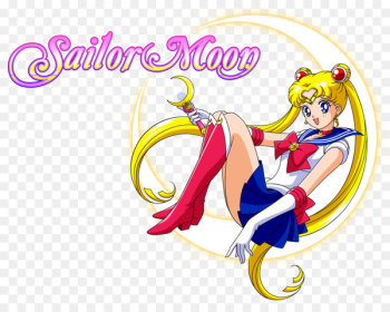 Sailor Moon Sailor Neptune Sailor Uranus Sailor Jupiter Sailor Venus - sailor moon 