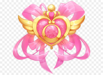 Sailor Moon Sailor tattoos Drawing - sailor moon Sailor Moon Sailor tattoos Drawing - sailor moon