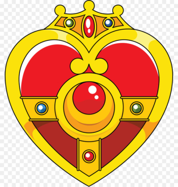 Sailor Moon T-shirt Brooch Chibiusa Pin - sailor moon Sailor Moon T-shirt Brooch Chibiusa Pin - sailor moon