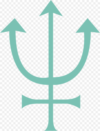 Sailor Neptune Sailor Moon Sailor Uranus Sailor Jupiter Planet symbols - sailor moon 