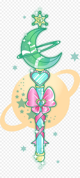 Sailor Neptune Sailor Moon Sailor Uranus Sailor Saturn Sailor Jupiter - sailor moon 