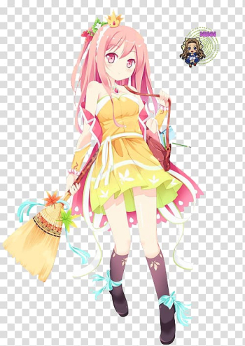 Sailor Saturn Anime Magical girl Moe, anime girl transparent background PNG clipart Sailor Saturn Anime Magical girl Moe, anime girl transparent background PNG clipart
