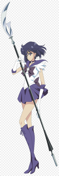 Sailor Saturn Sailor Moon Sailor Pluto Sailor Venus Sailor Jupiter - sailor saturn 