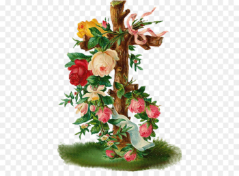 Saint 27 April Religion Prayer Love - others 