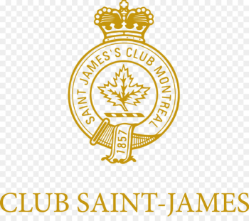 Saint James Club St. James's Club & Villas, Antigua - All-Inclusive Saint James Park Protractor Azimuth compass -  