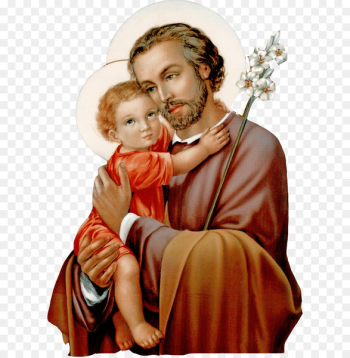 Saint Joseph Mary Joseph the Carpenter Sacred - mary Saint Joseph Mary Joseph the Carpenter Sacred - mary