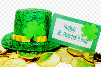 Saint patrick's day Saint patrick's day