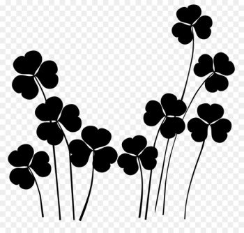 Saint Patrick's Day St. Patrick's Day Crafts St. Patrick's Day Shamrocks Irish people -  