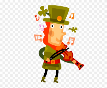 Saint Patricks Day Holiday Word Spelling Classroom - Saint Patricks Day Holiday Word Spelling Classroom