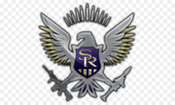Saints Row IV Saints Row: The Third Saints Row 2 light your sword - saints 