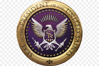 Saints Row IV Saints Row: The Third Saints Row 2 PlayStation 3 - others 