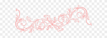 Sakura Clipart Kartun - Png Flower Frame Clipart Sakura Clipart Kartun - Png Flower Frame Clipart