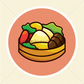 Salad Salad