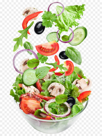 Salad bar Pasta salad Egg salad Greek salad - salad Salad bar Pasta salad Egg salad Greek salad - salad