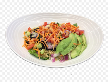 Salad, Chop5 Salad Kitchen, Hamburger, Food, Dish PNG Salad, Chop5 Salad Kitchen, Hamburger, Food, Dish PNG