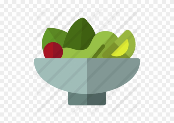 Salad - Food Salad - Food